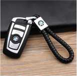 Porta chaves BMW