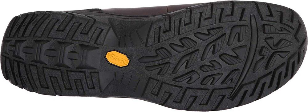 shoesmart.com.ua UGG Полусапожки на меху большой размер, 50, 51