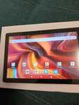 Планшет Tablet k10