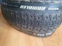 Maxxis Rambler 700x40C 622x40 opony gravel