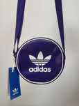 Сумка Adidas, оригінал,  нова