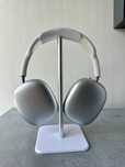 AirPods Max Silver нові (відкрита коробка)