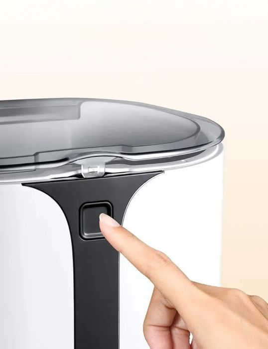 Faroro 7L Automatyczny Podajnik Karmy dla Kotów i Psów,