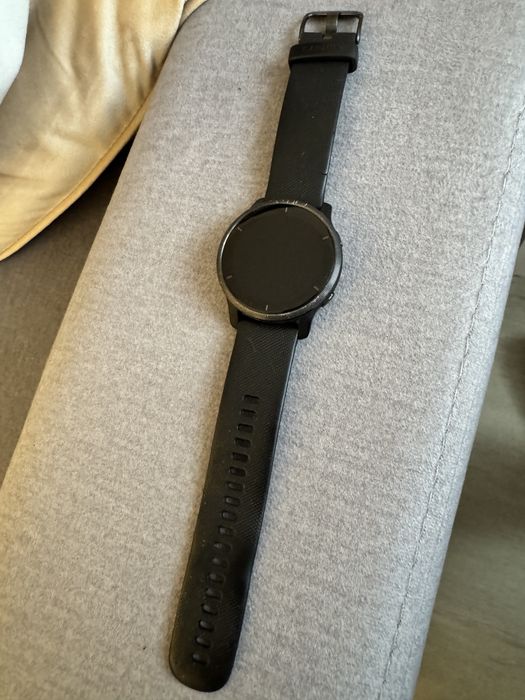 Smartwatch Garmin Venu 2