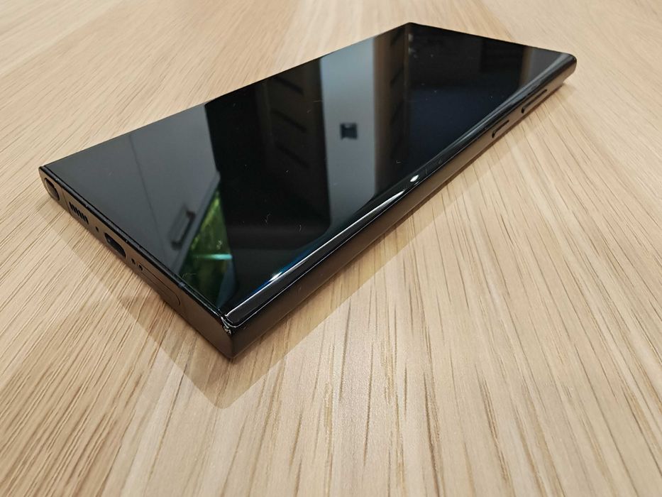 Samsung Galaxy S23 Ultra 12/512GB