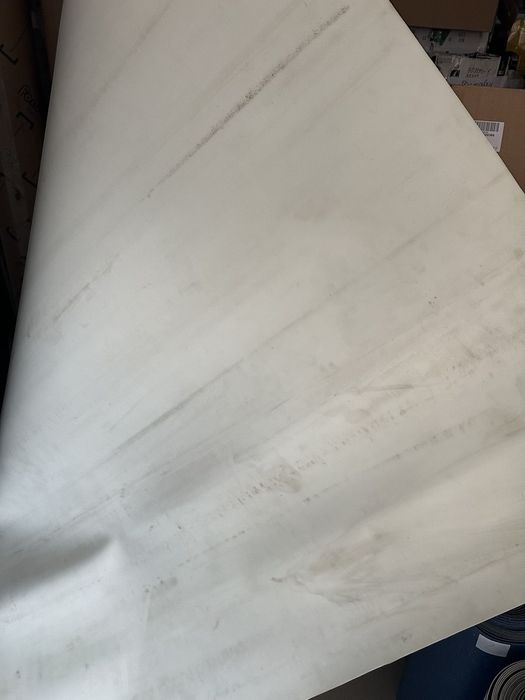 Комерційний лінолеум Forbo Tarkett НЕДОРОГО! Коммерческий линолеум