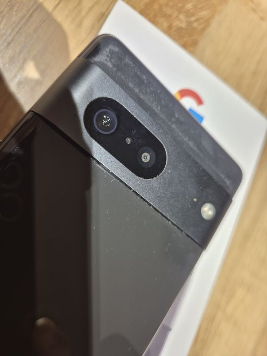 Google Pixel 7 8/128