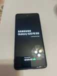 Samsung s20 FE 5G 128 GB