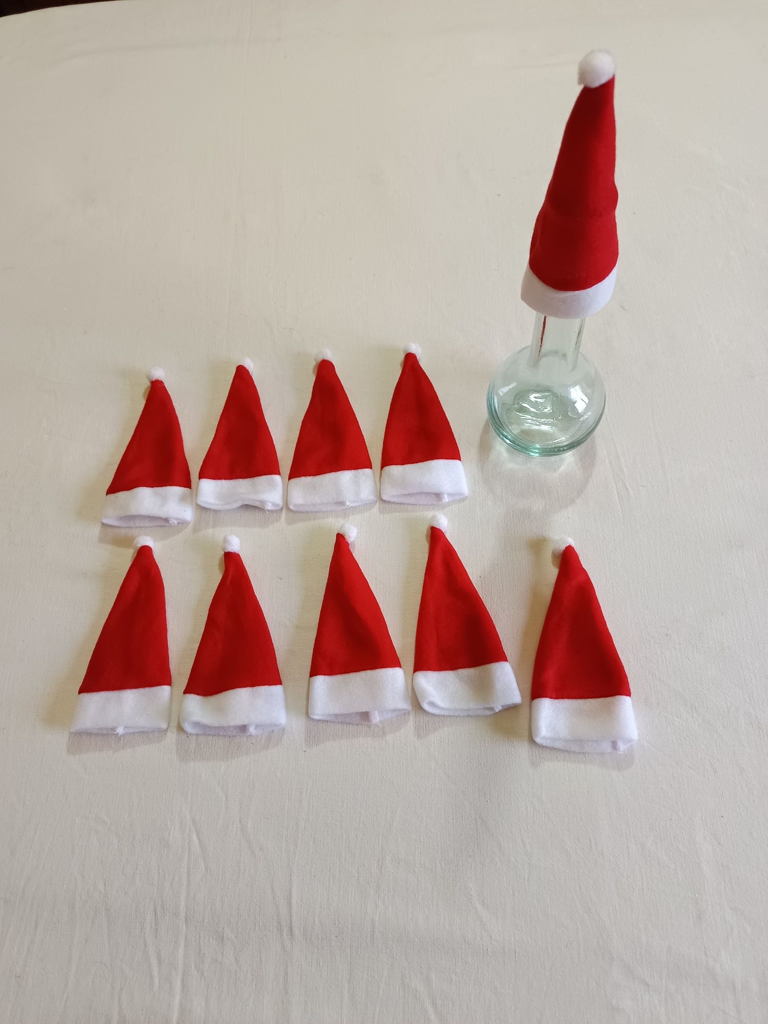 10 Decoração de Natal