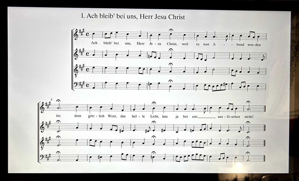 Vendo Tablet Meswao 15,6 polegadas como novo!