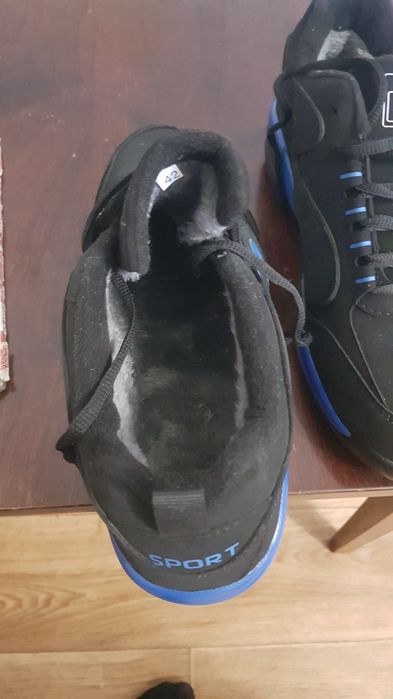 Продам не дорого