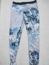 Legginsy H&M rozmiar M