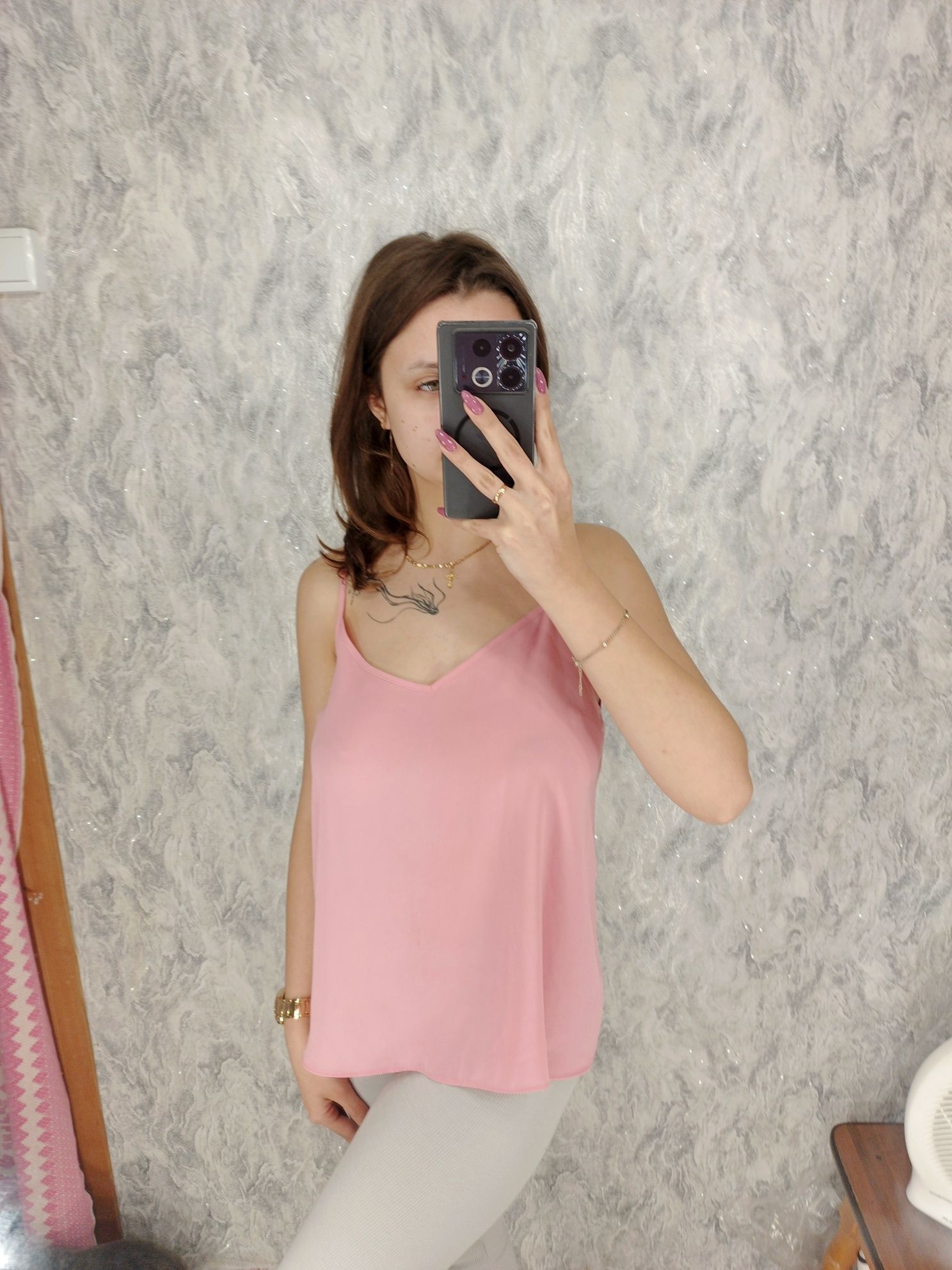 Майка Primark жіноча