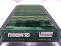 Ddr3 4gb 1333 / 1600 intel amd samsung kingston adata vdata hynix good