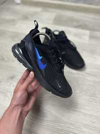 38,5(size)Кросівки Nike Air Max 270