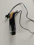 Blender Hoffen 400W