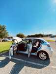Reservado - Seat Ibiza 6L 1.4 TDI (5 portas)