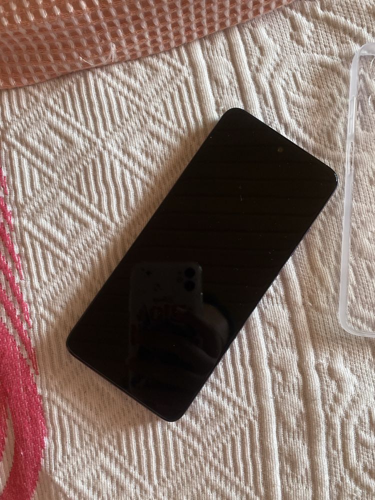 Vendo Motorola E15 64gb Lavanda