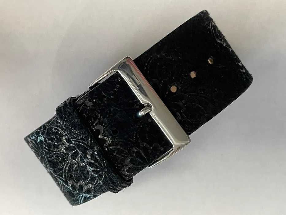 Zegarek Apart Elixa E003-L011