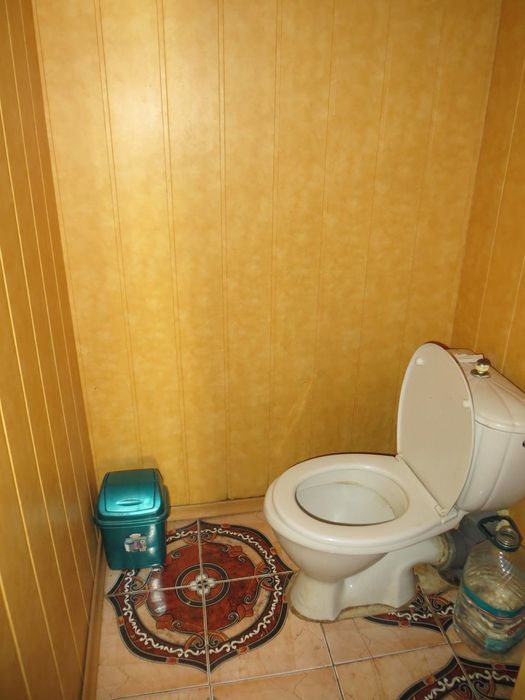 Сдам комнату в коммуне.Центр.Звоните