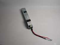 Блок живлення Emerson 12V 50A якісне зарядне для LiFePo4