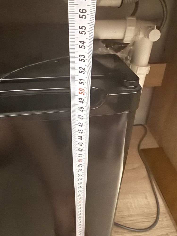 Mini lodówka MPM