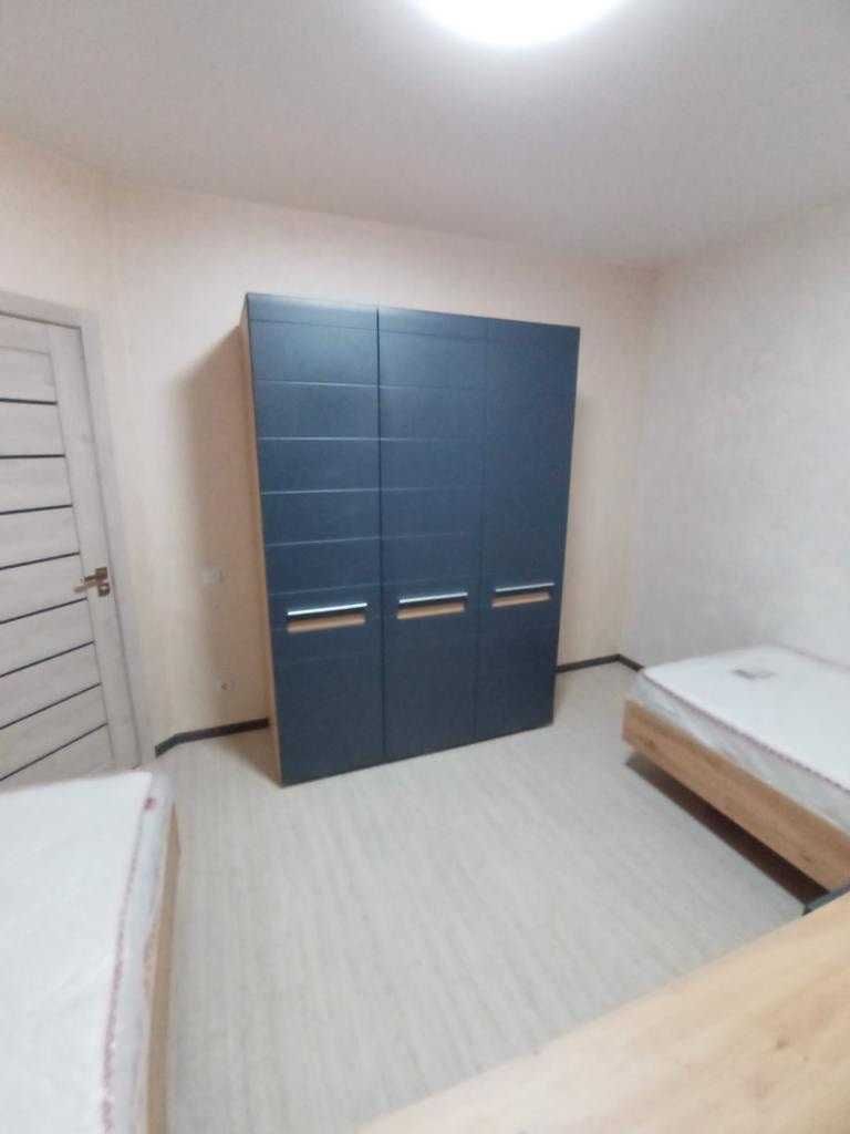 Сдам 2х комнатную, центр