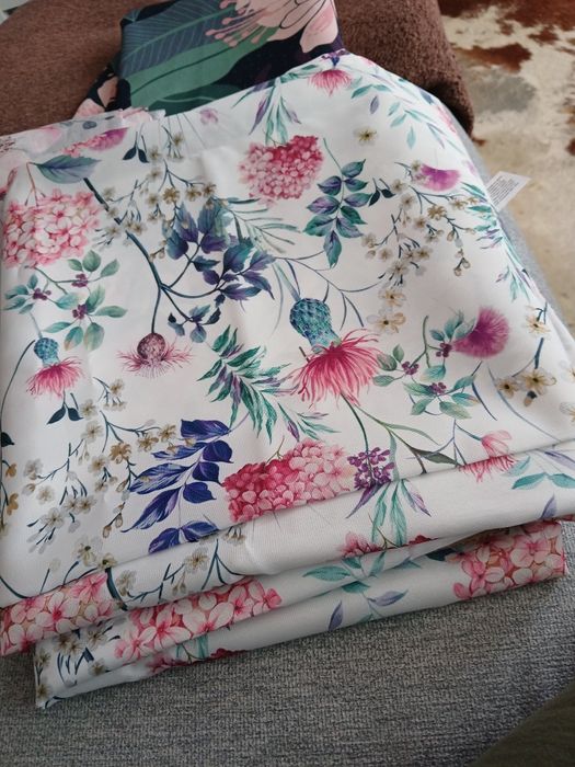 Obrus nowy home and niu 130/180