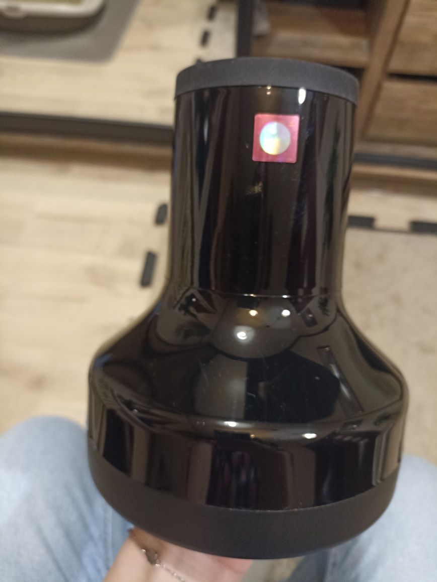 Dyfuzor Gama super diffuser uniwersalny