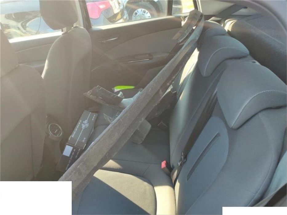 FIAT BRAVO 1.4I DE 2009 DISPONÍVEL PARA PEÇAS