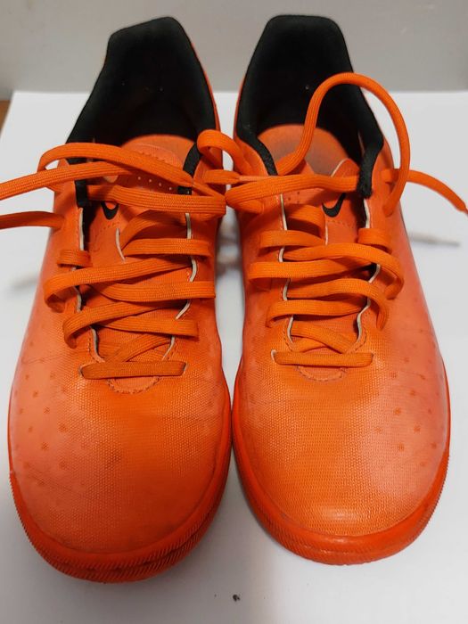 Nike MagistaX rozm 40 halówki piłka nożna