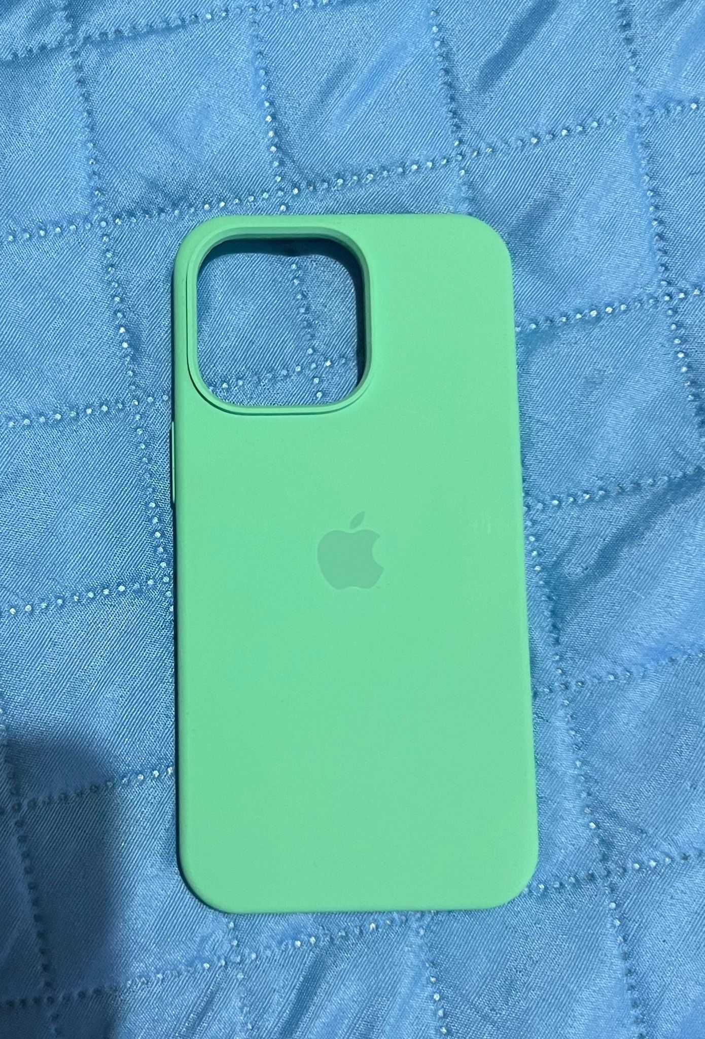 Capa iphone 13 pro