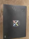 Oppo watch 2 ECH E sim powystawowy