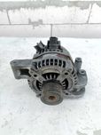 Генератор Volvo C30 S40 V50 Ford C-Max Focus II Focus C-Max 1.8 2.0