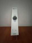 Smartwatch Samsung Galaxy Watch 4 Classic R890 46mm Srebrny