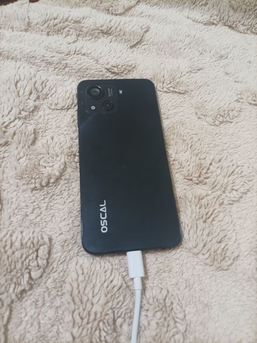 Продам б/у телефон не дорого