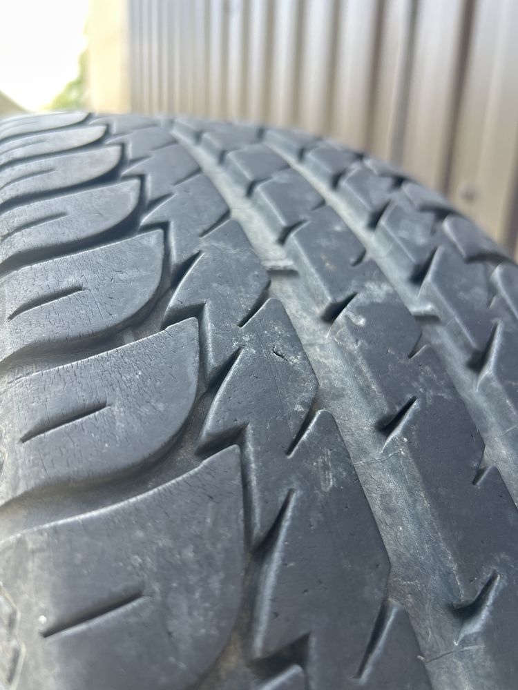 Felgi z Opanmi r 15 195/65