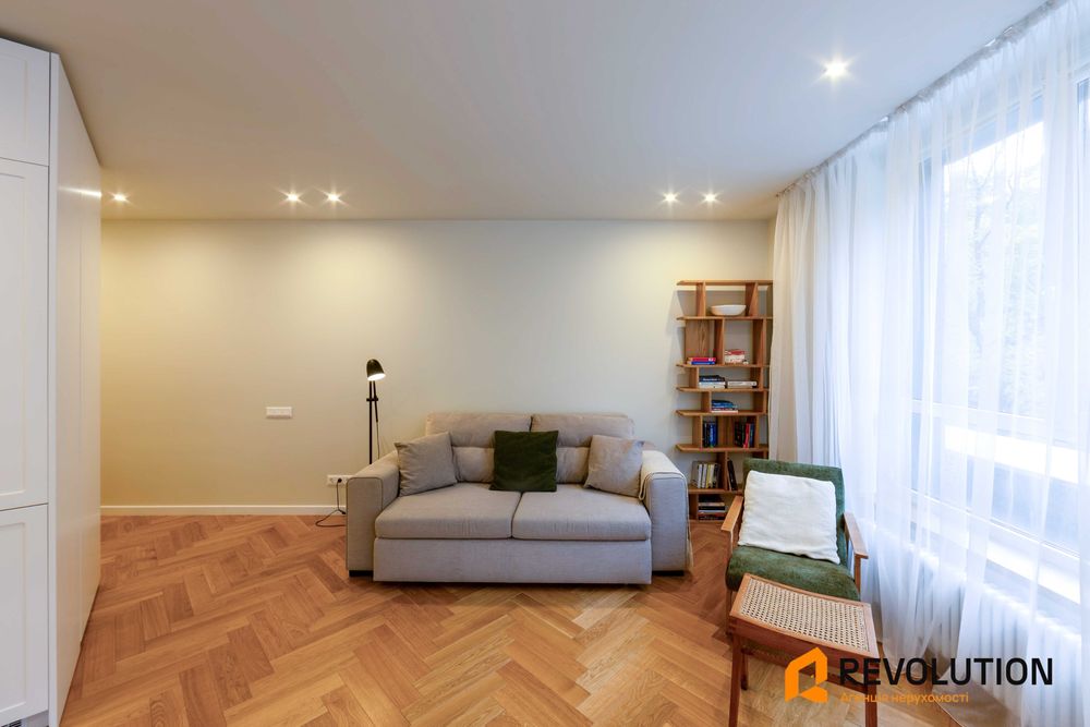 Без % ЖК Подол плаза Podol plaza Глибочицька 73 Контрактова площа