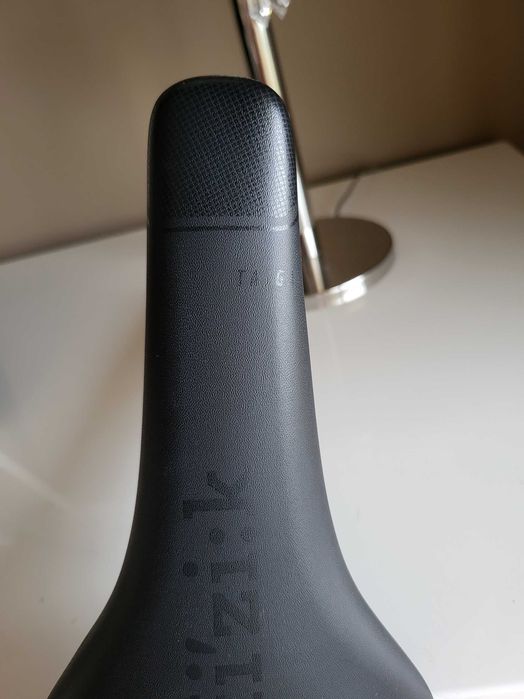 Dropper OC2 da ORBEA com Selim FIZIK (BAIXA PREÇO)