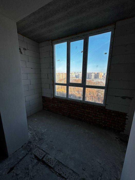 НАЙКРУТІША 2к квартира в ЖК Автобіографія \ ТЕРМІНОВО!