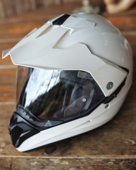 Capacete Airoh S5