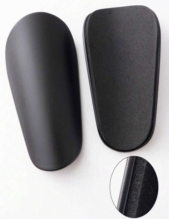 Mini Caneleiras de Futebol