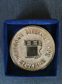 Moneta i medal kolekcjonerski