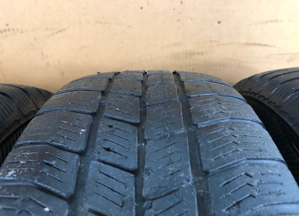 2 szt Koła felgi suzuki jimny 5x139,7 5,5" 15" do przyczepy syrena żuk