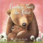 Contigo Sou Tão Feliz, Hoda Kotb, Suzie Mason