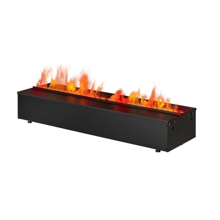 Kaseta elektryczna kominek Dimplex 1000R Multicolor bez polan 100cm
