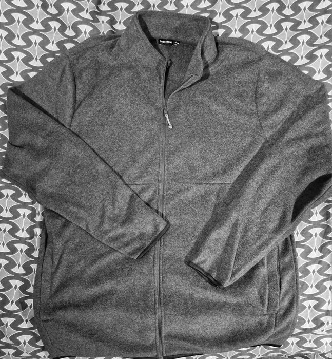 Camisolas de inverno em tecido novas a estrear 2xl 3xl
Xl Xxl n 50-56