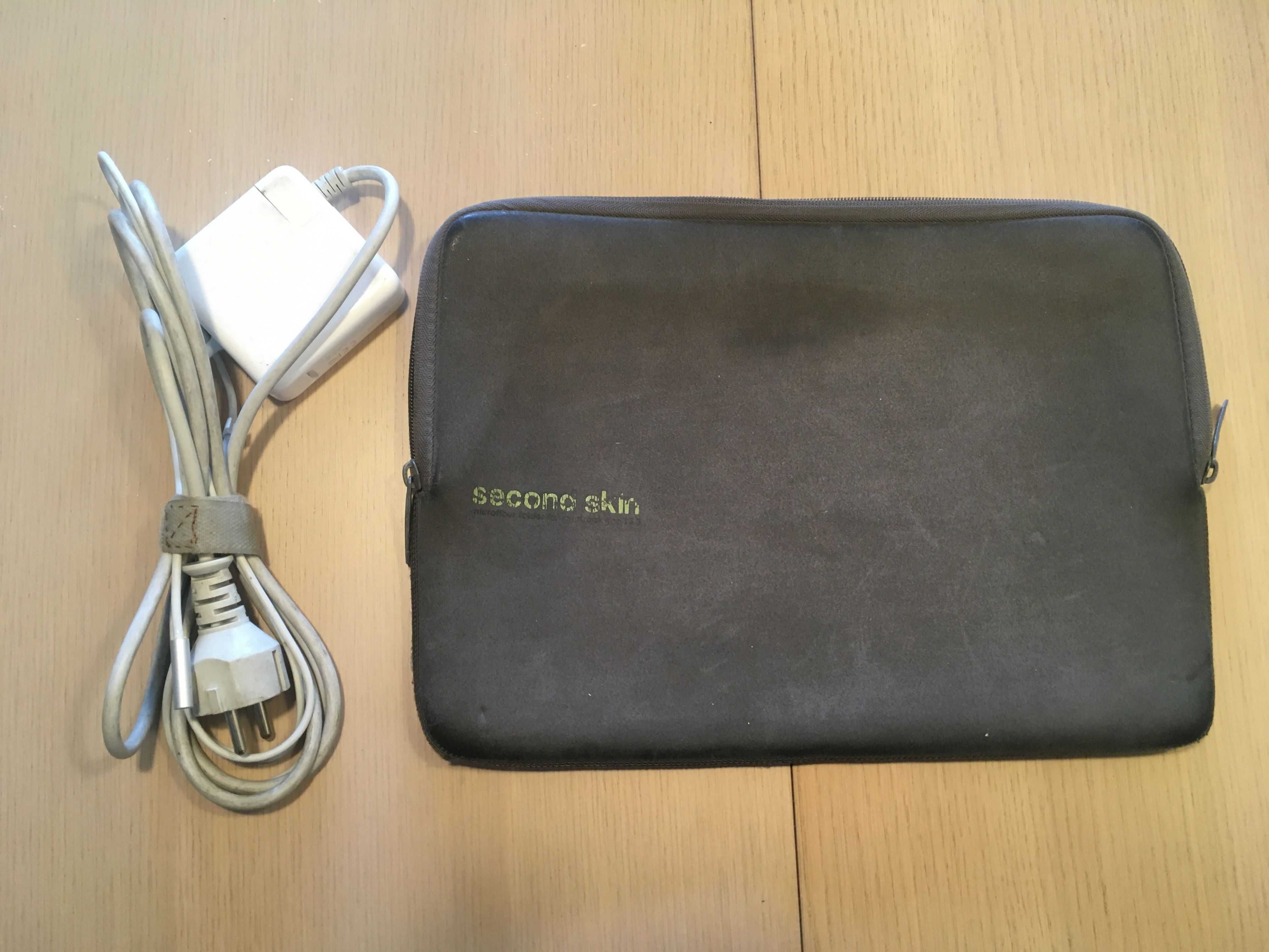 macbook pro a1278