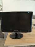 Monitor Samsung 19 cali