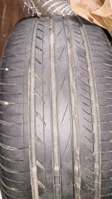 Opony federal 225/40/18